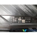 AUDI Q8 (4MN) facelift Headlight set (4M8941085)