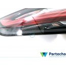 PORSCHE CAYENNE (9YA) Rear light (9Y0945095M)