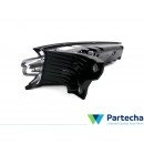 PORSCHE Cayenne (9YA facelift) Rear light (9Y0945091Q)