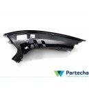 PORSCHE Cayenne (9YA facelift) Rear light (9Y0945091Q)