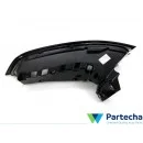 PORSCHE Cayenne (9YA facelift) Rear light (9Y0945091Q)