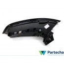 PORSCHE Cayenne (9YA facelift) Rear light (9Y0945091Q)