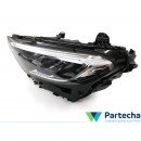 MERCEDES-BENZ GLC (X254) Headlight (A2549061500)