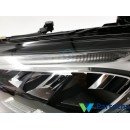 MERCEDES-BENZ GLC (X254) Headlight (A2549061500)