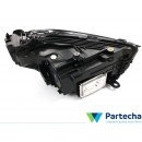 MERCEDES-BENZ GLC (X254) Headlight (A2549061500)