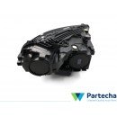 MERCEDES-BENZ GLC (X254) Headlight (A2549061500)
