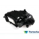 MERCEDES-BENZ GLC (X254) Headlight (A2549061500)