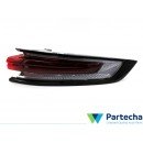 PORSCHE Cayenne (9YA facelift) Rear lights set (9Y0945091M)