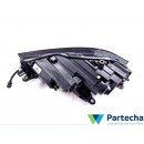 SKODA Superb IV Headlight (3P1941016A)