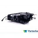 SKODA Superb IV Headlight (3P1941016A)