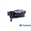 SKODA Superb IV Headlight (3P1941016A)