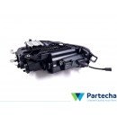 SKODA Superb IV Headlight (3P1941016A)