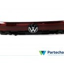 VW TOUAREG (CR7) Rear light (760945307G)