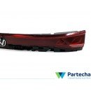 VW TOUAREG (CR7) Rear light (760945307G)