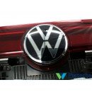 VW TOUAREG (CR7) Rear light (760945307G)