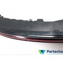 PORSCHE CAYENNE (9YA) Rear light (9Y0945207BC)