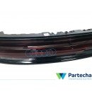 PORSCHE CAYENNE (9YA) Rear light (9Y0945207BC)