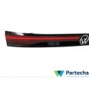 VW PASSAT (3J1) Rear light (3J0945093)