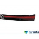 VW PASSAT (3J1) Rear light (3J0945093)