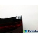 VW PASSAT (3J1) Rear light (3J0945093)