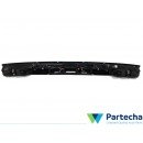 VW PASSAT (3J1) Rear light (3J0945093)