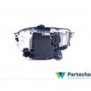 VW PASSAT (3J1) Headlight (3J1941035)