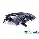 VW PASSAT (3J1) Headlight (3J1941006)