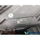 AUDI Q8 (4MN) facelift Headlight set (4M8941011)