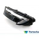 AUDI Q7 4M Headlight set (4M0941011D)