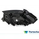 AUDI Q7 4M Headlight set (4M0941011D)