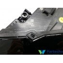 AUDI Q7 4M Headlight set (4M0941011D)