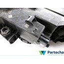 AUDI Q7 4M Headlight set (4M0941011D)