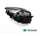 AUDI Q7 4M Headlight set (4M0941011D)