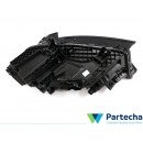 AUDI Q7 4M Headlight set (4M0941011D)