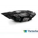 AUDI Q7 4M Headlight set (4M0941085D)