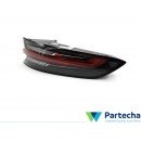 PORSCHE CAYENNE (9YA) Rear light (9Y0945096P)