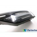 PORSCHE CAYENNE (9YA) Rear light (9Y0945081AP)