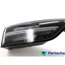 PORSCHE CAYENNE (9YA) Rear light (9Y0945081AP)