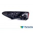 VW PASSAT (3J1) Rear light (3J0945096)