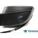 AUDI Q7 (4MB) Mirror