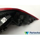 AUDI Q8 (4MN) Rear light (4M8945069AA)