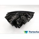 AUDI Q2 (GAB) Headlight (81A941035)