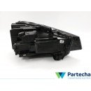 AUDI Q2 (GAB) Headlight (81A941035)