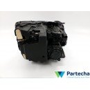 AUDI Q2 (GAB) Headlight (81A941035)