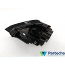 AUDI Q2 (GAB) Headlight (81A941035)