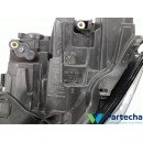 AUDI Q2 (GAB) Headlight (81A941035)