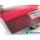 BMW 3 (F30, F80) Rear light (63217456521)