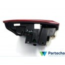 BMW 3 (F30, F80) Rear light (63217456522)