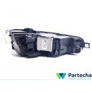 VW PASSAT (3J1) Headlight (3J1941035)