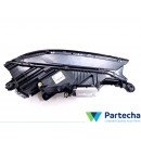 VW Touareg CR7 facelift Headlight set (761941081B)